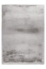 160 x 230 cm