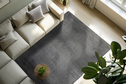 Luxe  525
