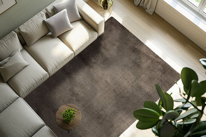 Luxe  525