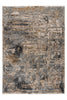 120cm x 170cm