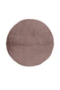 Rosa / Ø 100cm RUND