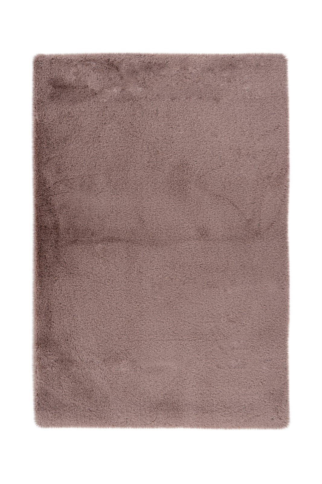 Kayoom Badematte Rabbit Light 525