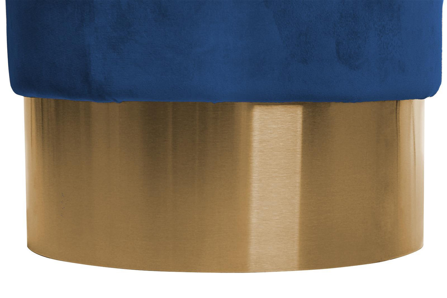 Hocker Aspen 110