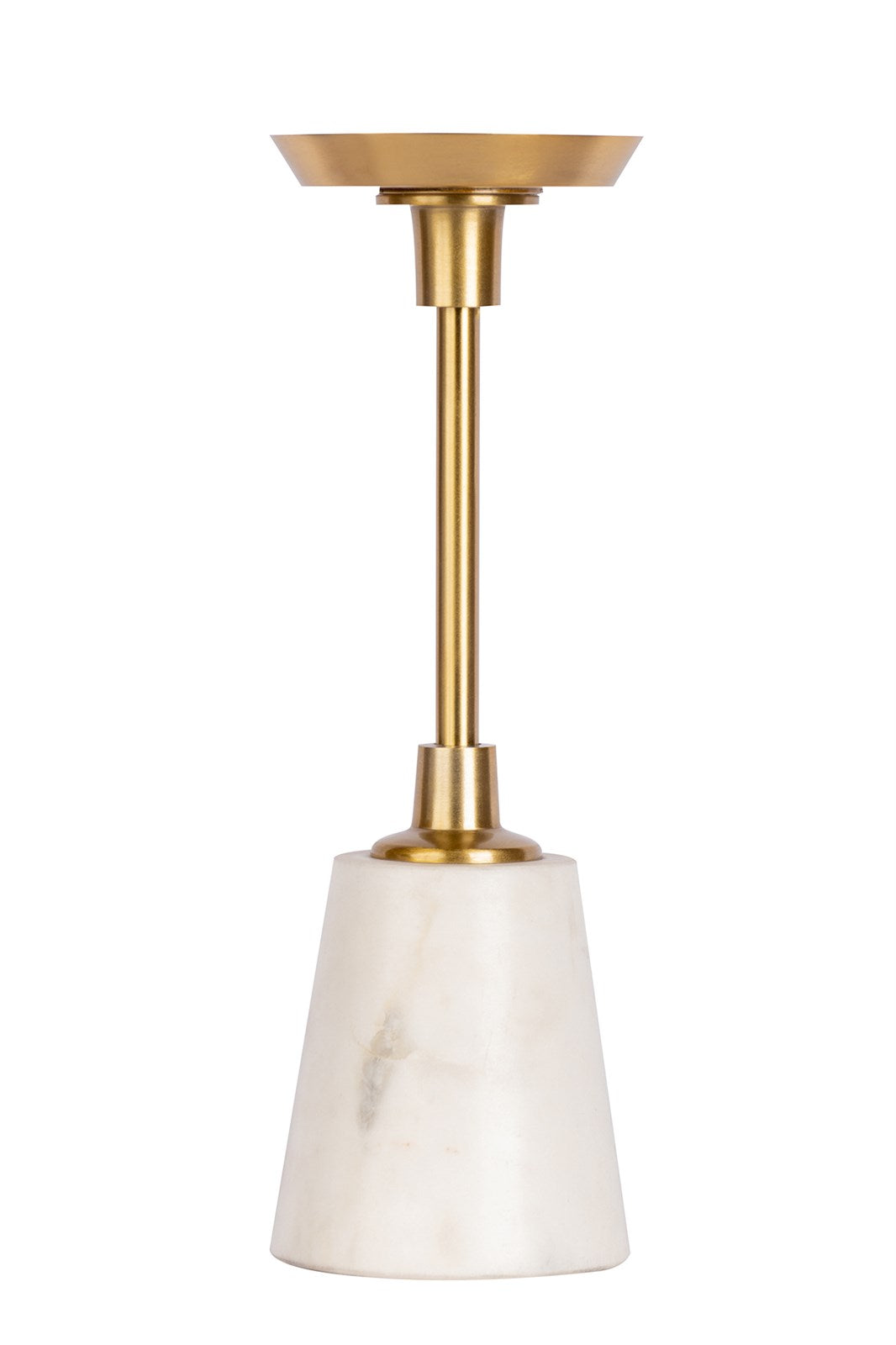 Kerzenhalter Fayya 225
