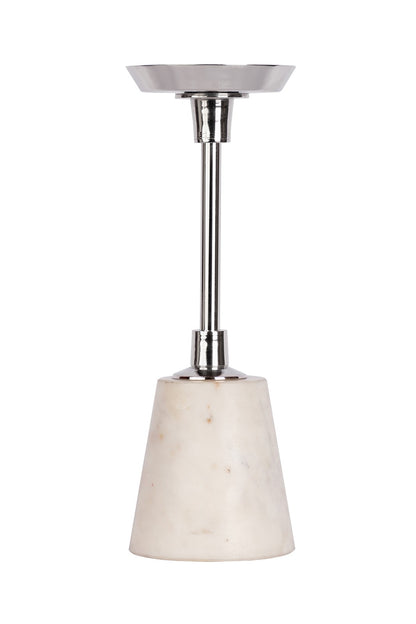 Kerzenhalter Fayya 225