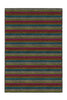 Multi / 90cm x 160cm