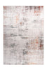 Creme / 160cm x 230cm