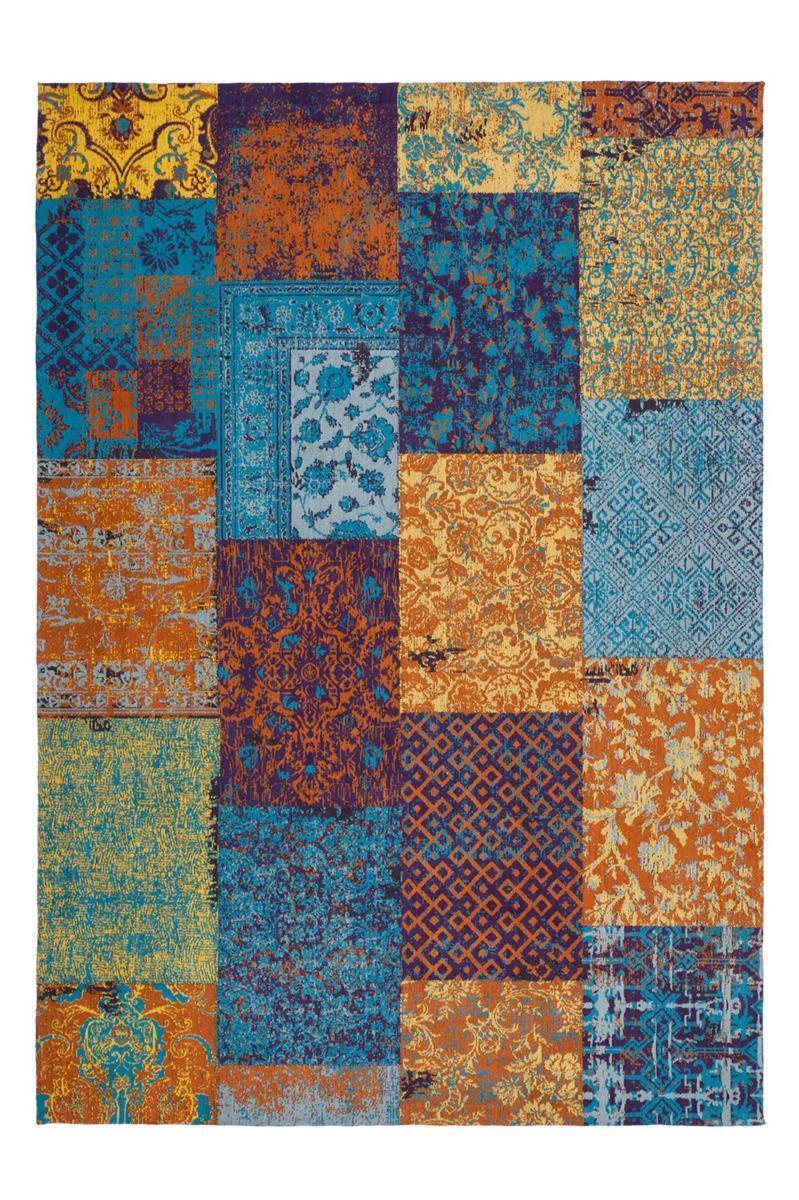 Symphony 160