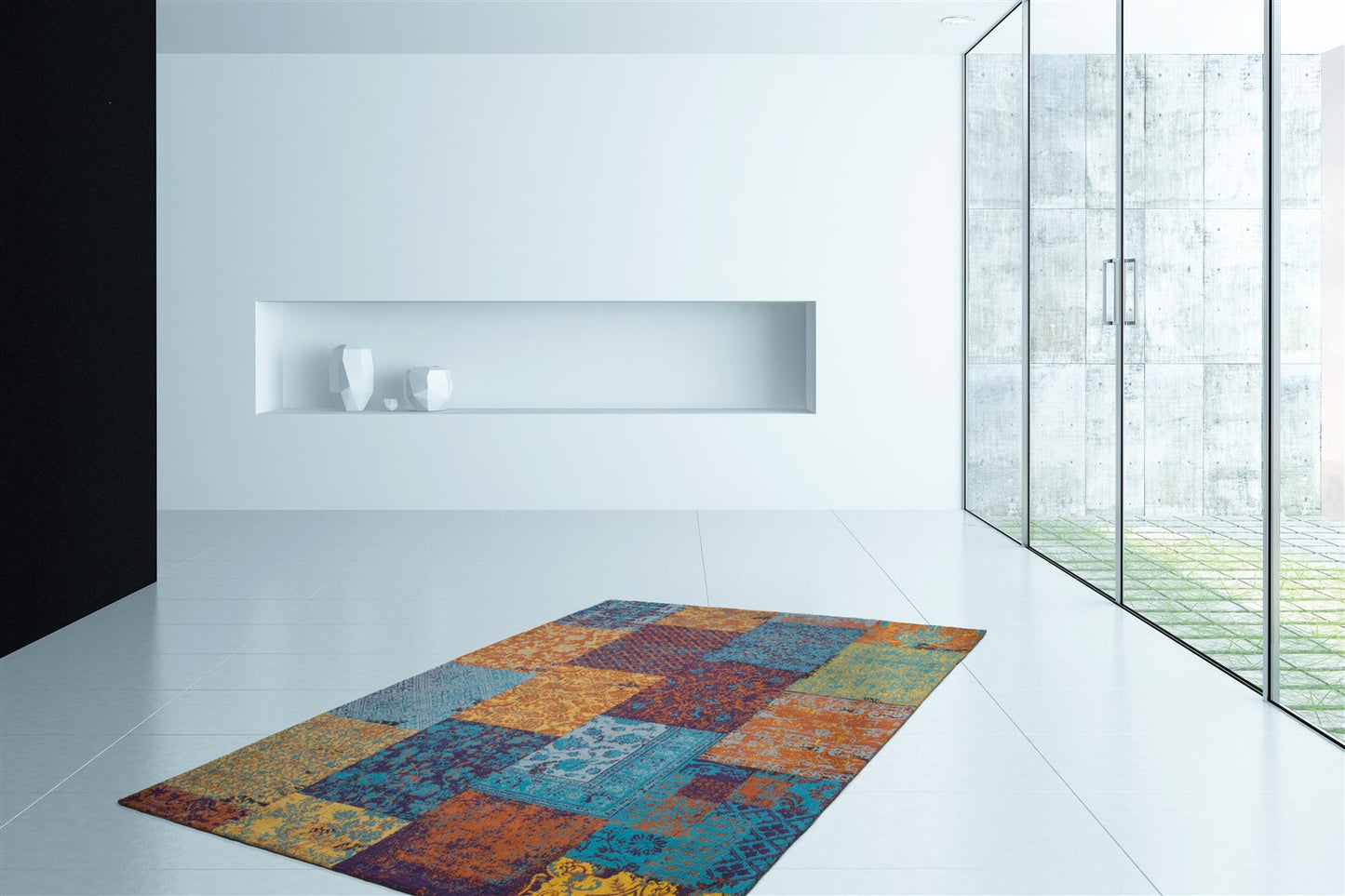 Symphony 160