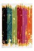 Multi / 120cm x 170cm