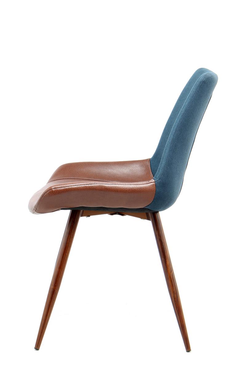 Stuhl Evergreen 110 2er-Set