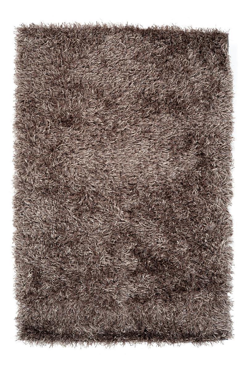 Beat 8102 Taupe / Braun