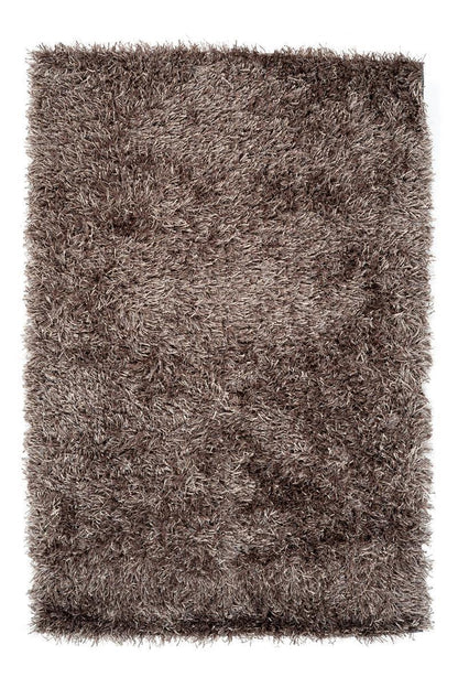 Beat 8102 Taupe / Braun
