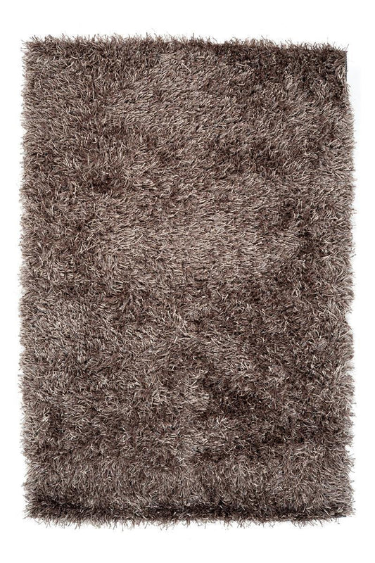 Beat 8102 Taupe / Braun