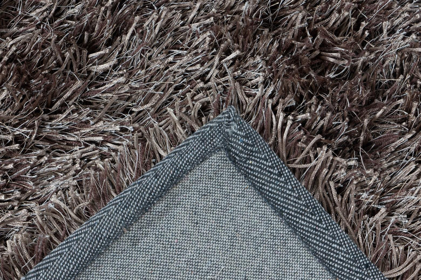 Beat 8102 Taupe / Braun