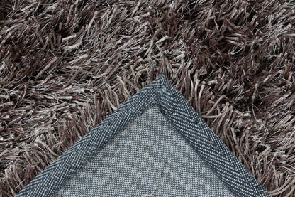 Beat 8102 Taupe / Braun