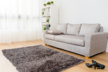 Beat 8102 Taupe / Braun