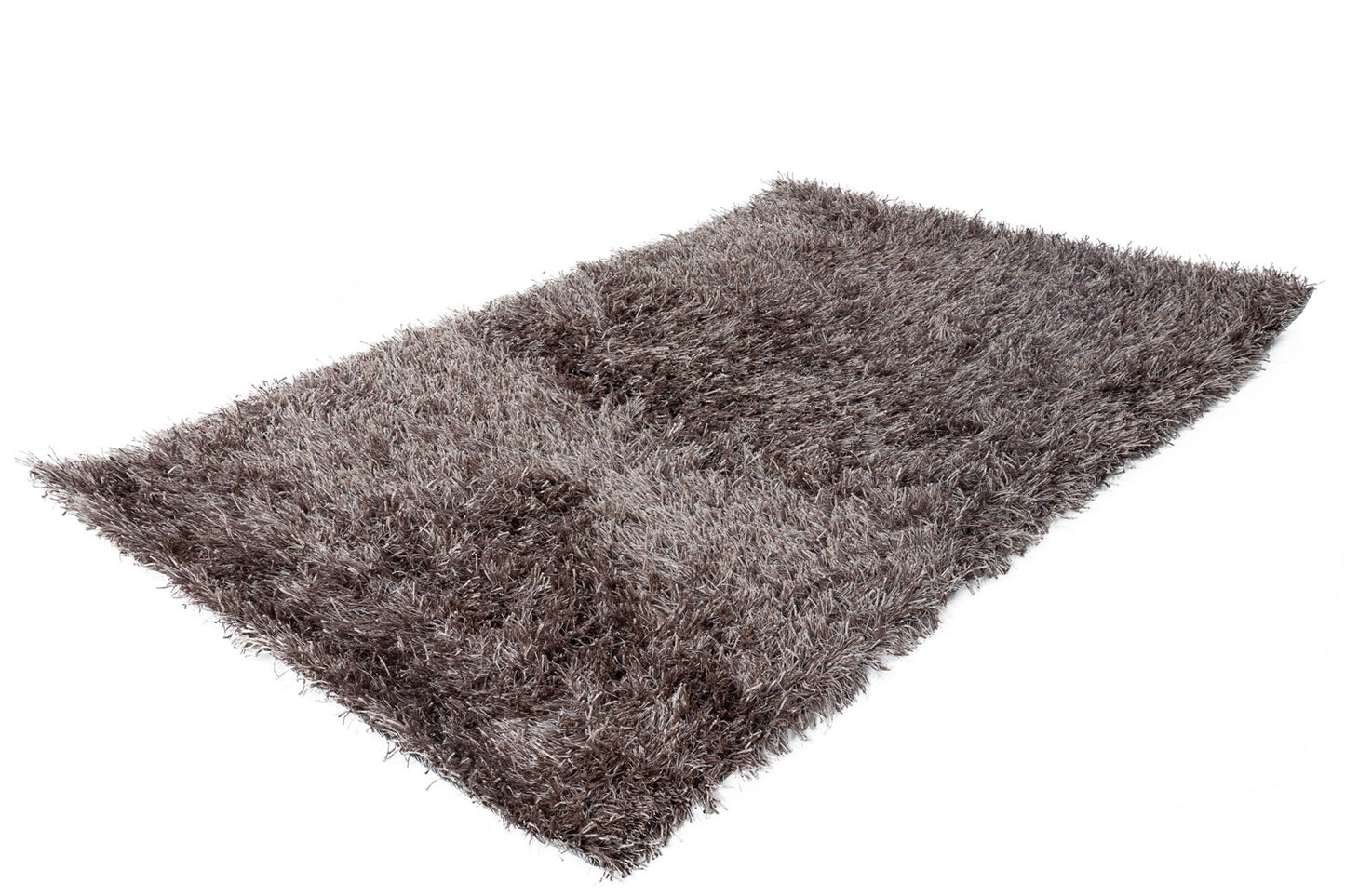 Beat 8102 Taupe / Braun