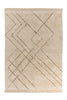 120cm x 170cm