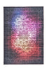 Multi / 120cm x 180cm