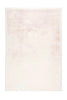 Weiß / 120cm x 170cm