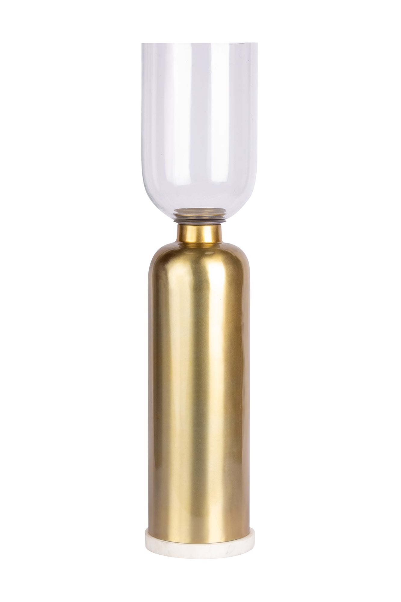 Kayoom Bodenkerzenhalter Shanti 225