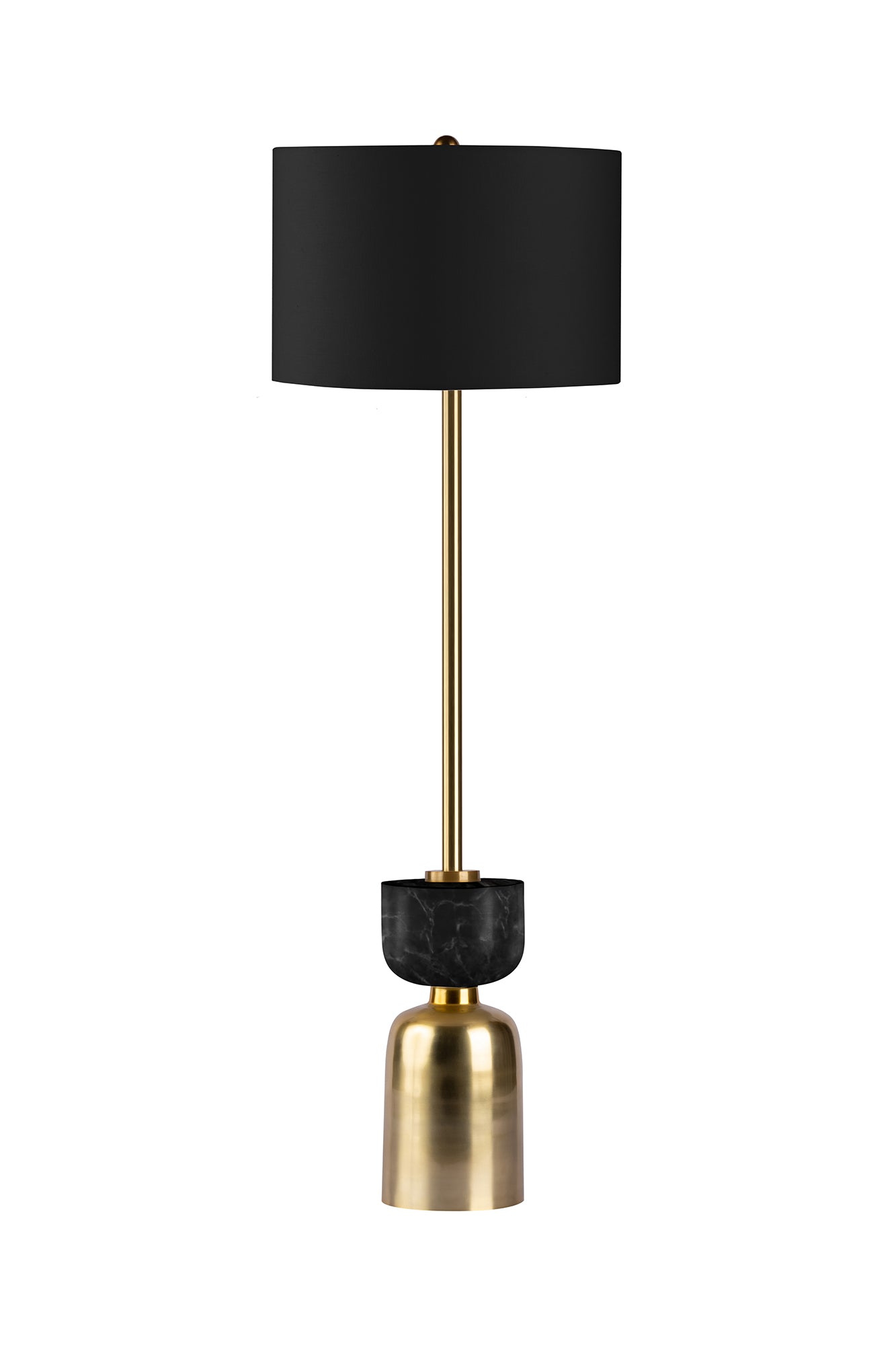 Stehlampe Cirus 225