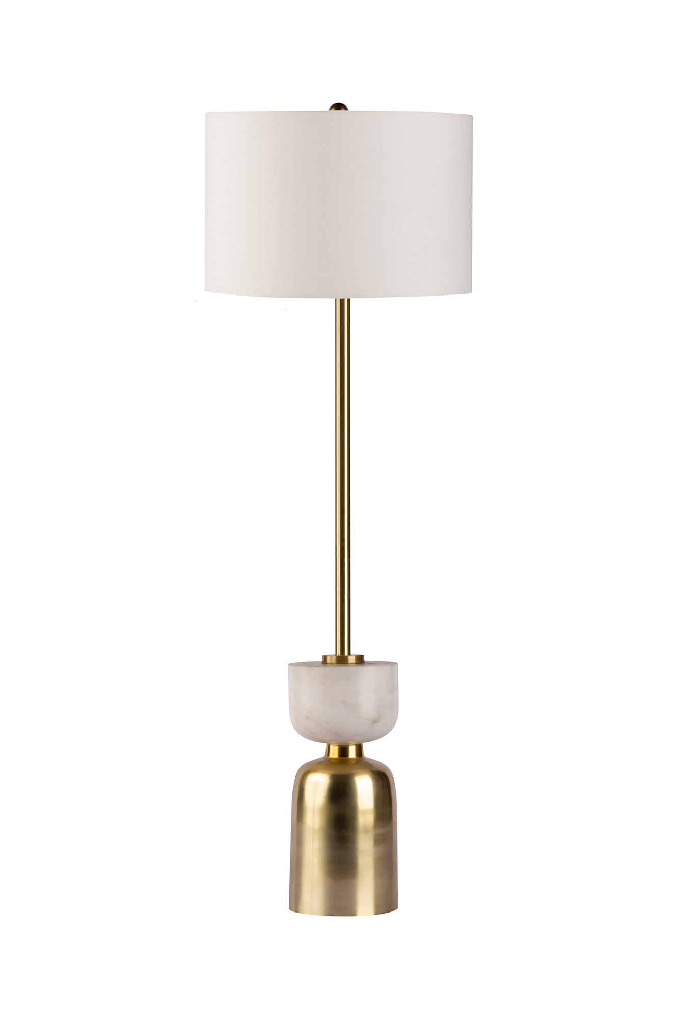 Stehlampe Cirus 225