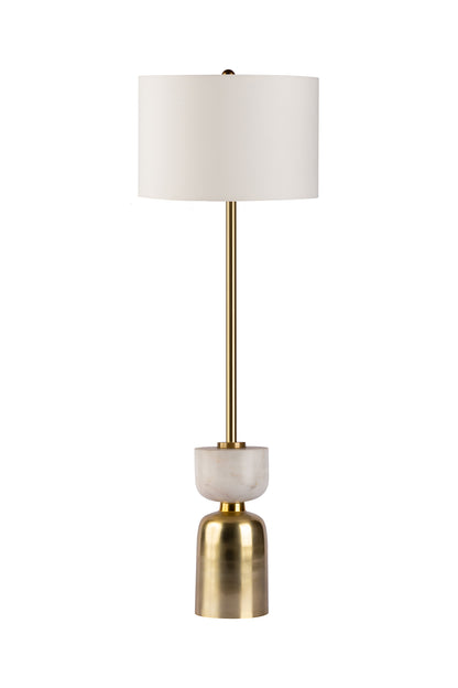 Stehlampe Cirus 225