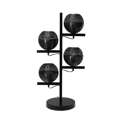 Stehlampe Eclipse 125