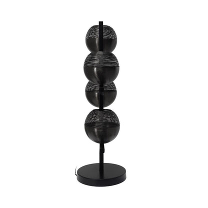 Stehlampe Eclipse 125