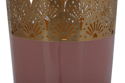 Bodenvase Art Deco 1085