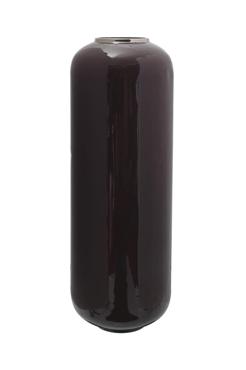 Bodenvase Art Deco 195