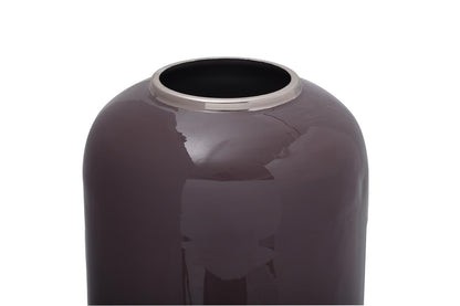 Bodenvase Art Deco 195