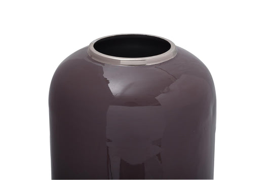 Bodenvase Art Deco 195
