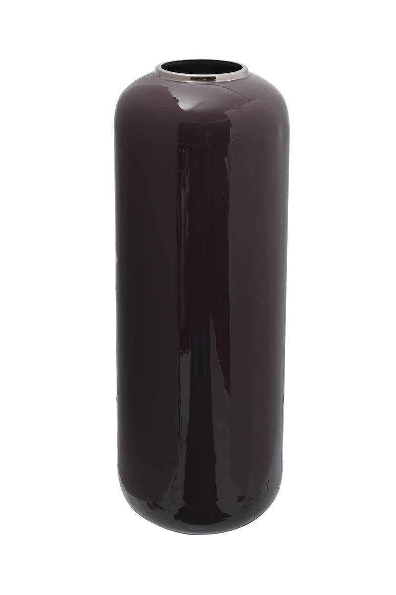 Bodenvase Art Deco 195