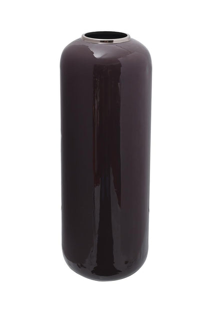 Bodenvase Art Deco 195