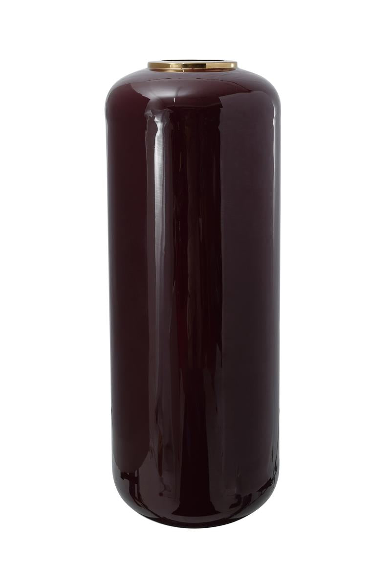 Kayoom Bodenvase Art Deco 205