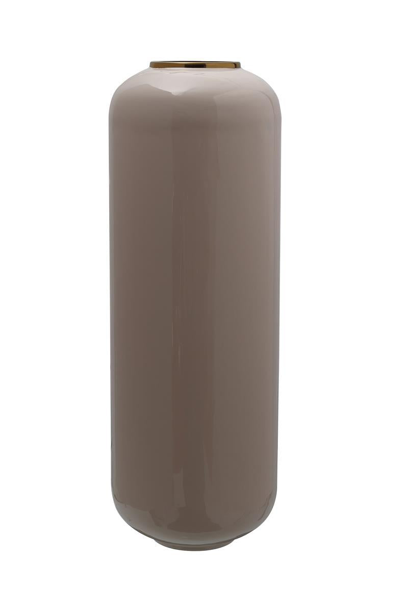 Bodenvase Art Deco 215
