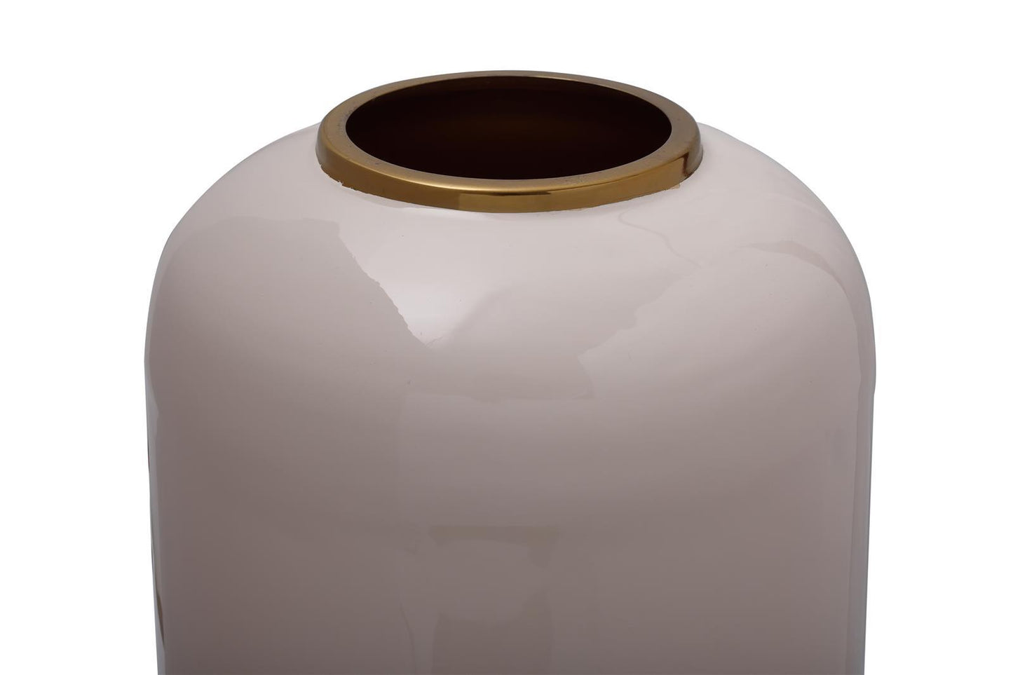 Bodenvase Art Deco 215