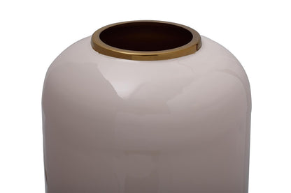 Bodenvase Art Deco 215