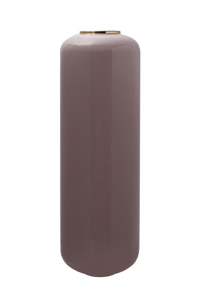 Bodenvase Art Deco 215