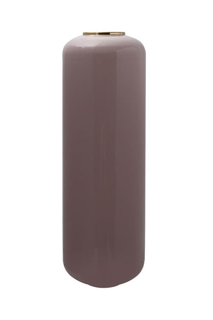 Bodenvase Art Deco 215