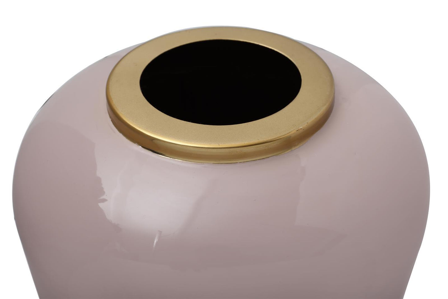 Bodenvase Art Deco 215