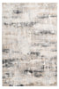 Grau / 80cm x 150cm