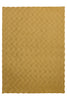 Honig / 200cm x 290cm