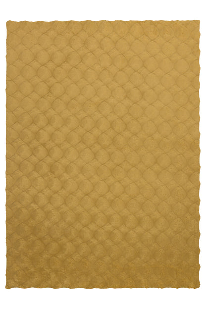 Royal Glow 825