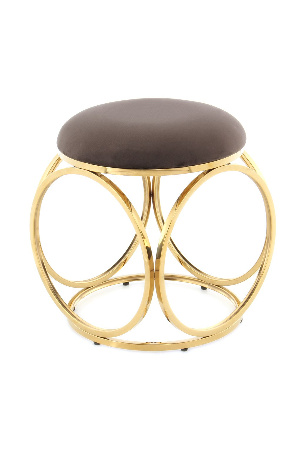 Hocker Whitney 325