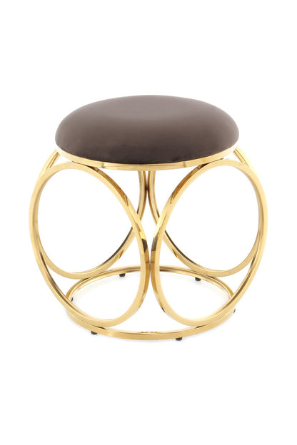 Hocker Whitney 325