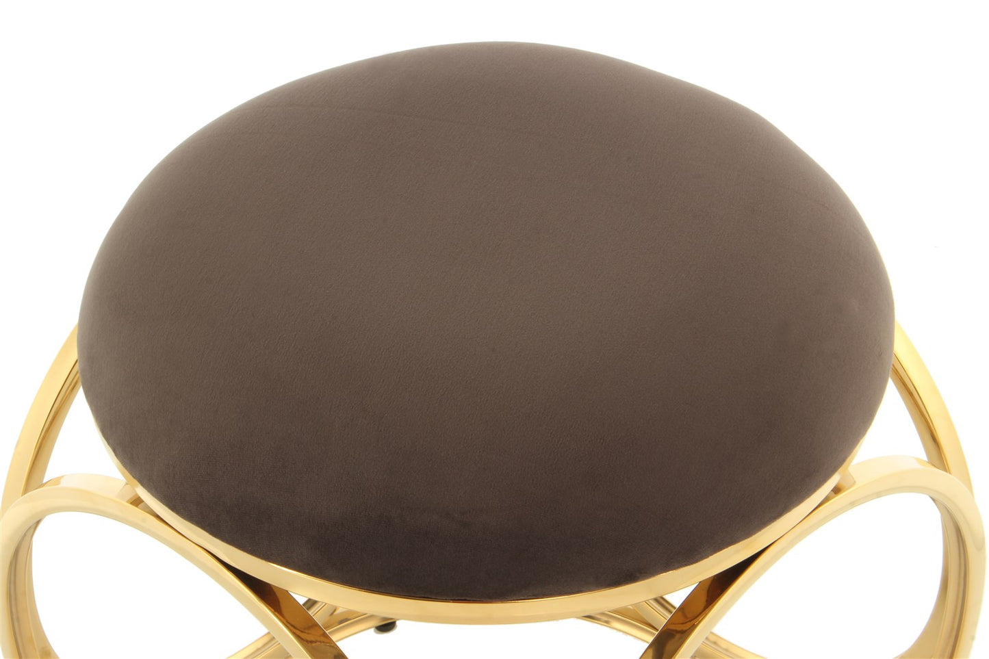 Hocker Whitney 325